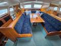 Prout Snowgoose 34