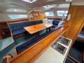 Prout Snowgoose 34