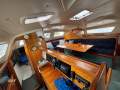 Prout Snowgoose 34