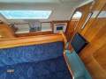 Prout Snowgoose 34