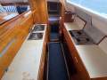 Prout Snowgoose 34