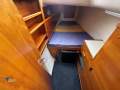 Prout Snowgoose 34