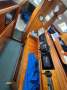 Prout Snowgoose 34