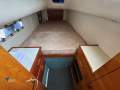 Prout Snowgoose 34
