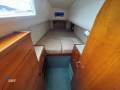 Prout Snowgoose 34