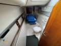 Prout Snowgoose 34