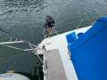 Prout Snowgoose 34