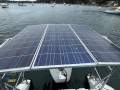 Prout Snowgoose 34