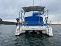 Prout Snowgoose 34