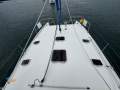 Prout Snowgoose 34