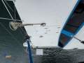 Prout Snowgoose 34