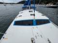 Prout Snowgoose 34