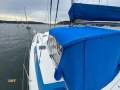 Prout Snowgoose 34
