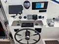 Prout Snowgoose 34