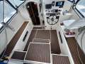 Prout Snowgoose 34