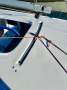Etchells 22