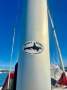 Etchells 22