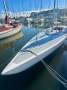 Etchells 22