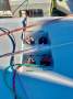 Etchells 22