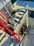Etchells 22