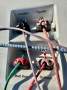 Etchells 22