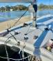 Etchells 22