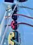 Etchells 22