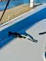 Etchells 22