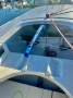 Etchells 22