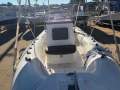 Brig Navigator 570