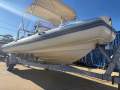 Brig Navigator 570
