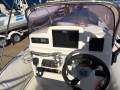Brig Navigator 570