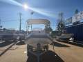 Brig Navigator 570