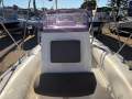 Brig Navigator 570
