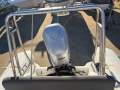 Brig Navigator 570