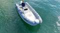 Lomac Turismo 600