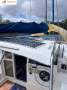 Gemini Catamaran