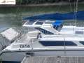Gemini Catamaran