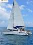 Gemini Catamaran