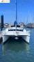 Gemini Catamaran