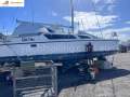 Gemini Catamaran
