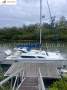 Gemini Catamaran