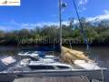 Gemini Catamaran