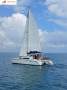 Gemini Catamaran