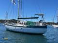 Swanson 42