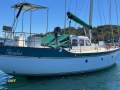 Swanson 42