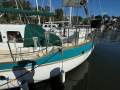 Swanson 42