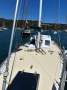 Swanson 42