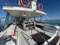 Global Marine Wagner 51 Dive Vessel