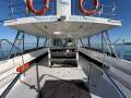 Global Marine Wagner 51 Dive Vessel